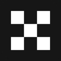 欧e官方app下载与使用